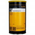 kluber-centoplex-3-multi-purpose-grease-for-bearings-1kg-can-01.jpg